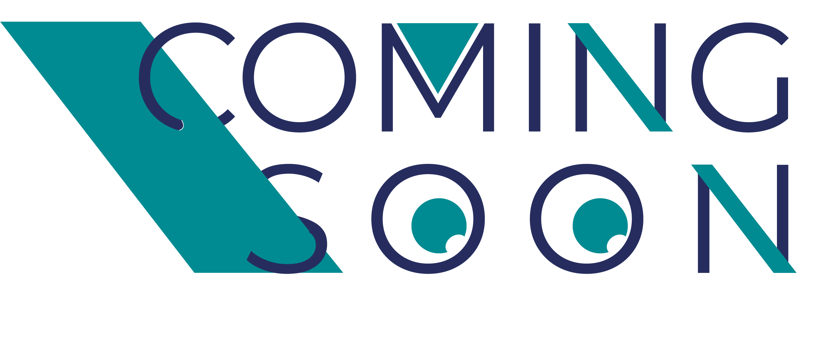 comming soon
